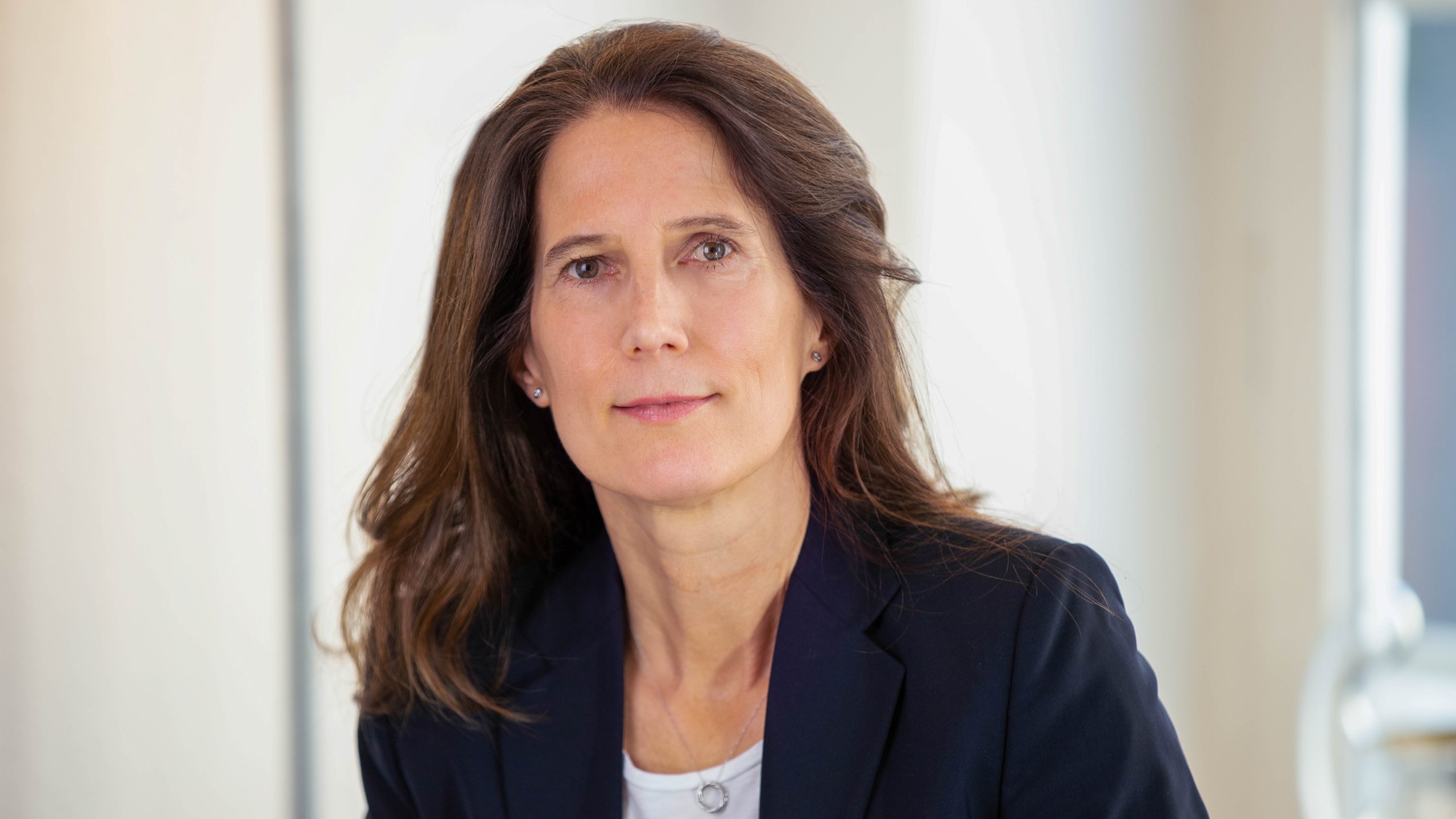 Anja Tiedtke, Director bei Albia Capital – M&A-Beratung für den Mittelstand